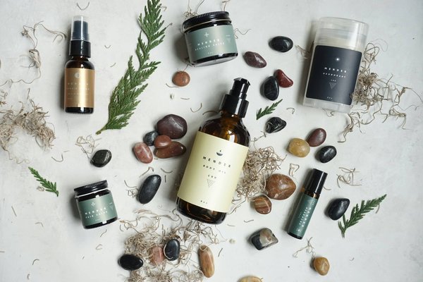 Comment choisir des produits de beauté respectueux de l'environnement ?