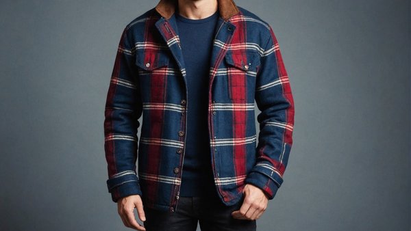 Pull plaid: des looks stylés pour les journées fraîches