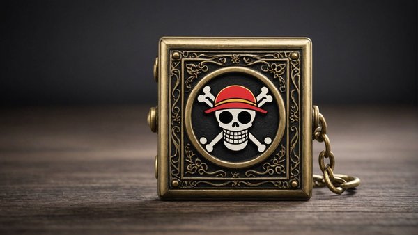 Pulls one piece : découvrez la collection incontournable