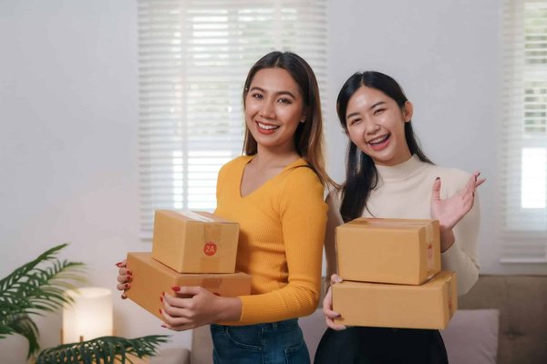 Découvrez les pochettes tendances avec 10% de réduction