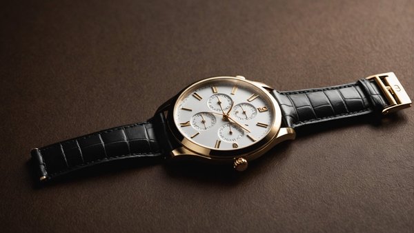 Découvrez la marque de montre idéale chez bijouterie rigal