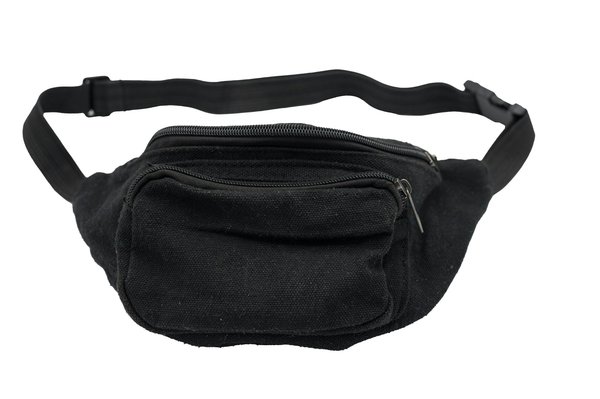 Sacoche banane : découvrez l'élégance masculine avec la sacoche parisienne