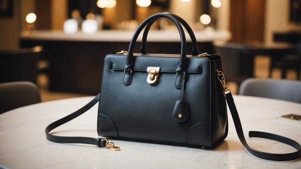 Sac à main : élégance et qualité pour tous les styles