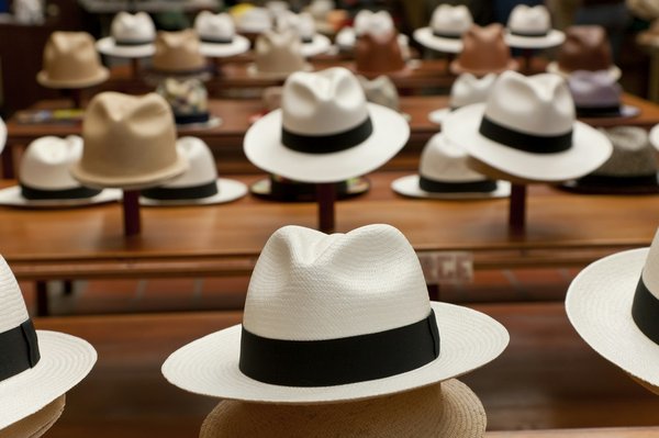 Découvrez chaporama, votre boutique de chapeaux en ligne